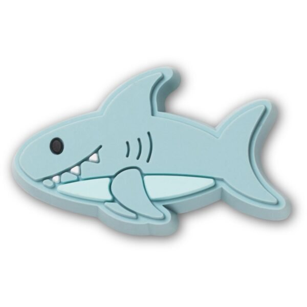 105dbf1591ddbbb16e6d946147e785b1 Crocs™ Crocs Cartoon Shark 196265895649 Crocs Cartoon Shark 196265895649