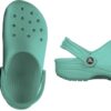 1068460b1bc123ead5f750d55faebd06 Crocs™ Classic Retro