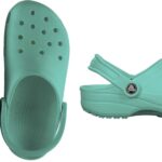 1068460b1bc123ead5f750d55faebd06 Crocs™ Classic Retro