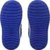 REIMA Passo 2.0 Navy 698A