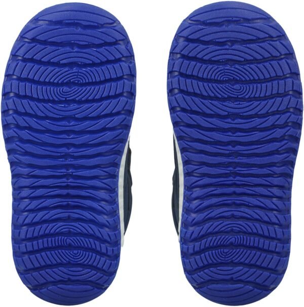 REIMA Passo 2.0 Navy 698A
