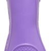 111b868c79a81c8709c15b13e54e8b3f Crocs™ HANDLE IT RAIN BOOT KID'S Purple Pulse
