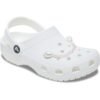 11674f95e76cce188555b743d6dbbeab Crocs™ Jibbitz Beaded Pearl Chain 198445531743 Jibbitz Beaded Pearl Chain 198445531743