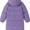 116d1fb5c2a9617d4f8eb29b52e1052f REIMA KUMPULA 5100361A Misty Violet