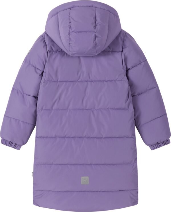 116d1fb5c2a9617d4f8eb29b52e1052f REIMA KUMPULA 5100361A Misty Violet