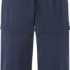 REIMA Surina 5100377A Navy 6980
