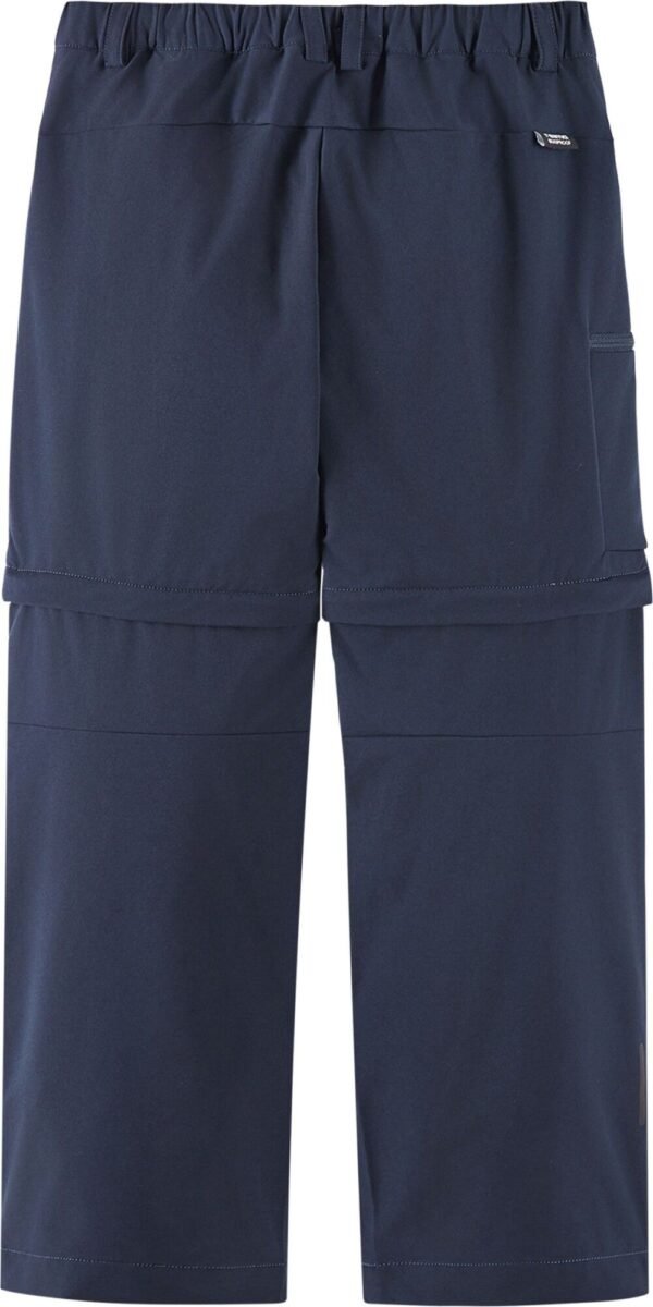 REIMA Surina 5100377A Navy 6980