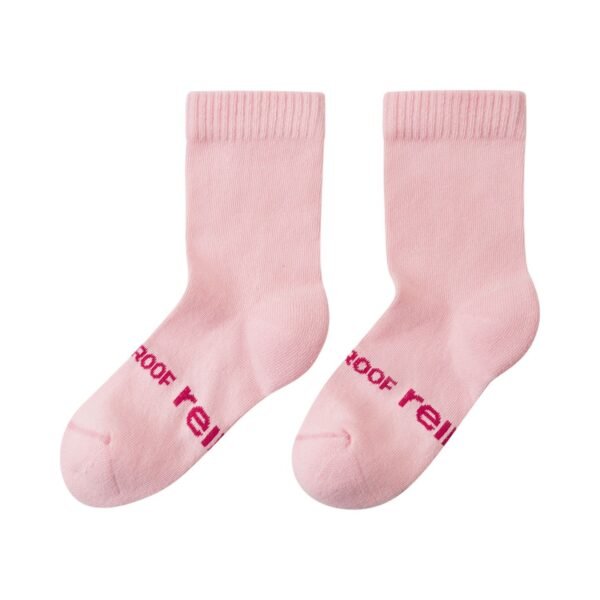 REIMA Insect 5300164B Pale rose
