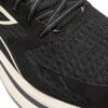 124c309065bca79e0163acd2002a3fe9 DIADORA CELLULA Black/Whisper White