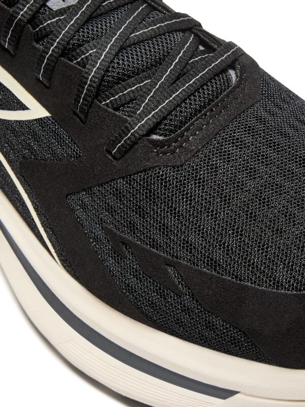 124c309065bca79e0163acd2002a3fe9 DIADORA CELLULA Black/Whisper White