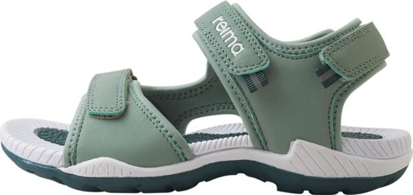 REIMA Ratas 5400087A Stone Green 81B0