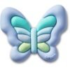 127bd64e91dc3ee4f21a04154e2fffc8 Crocs™ Crocs Crafty Butterfly 198445231292 Crocs Crafty Butterfly 198445231292