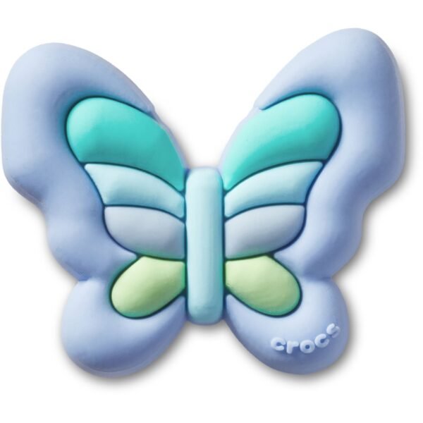 127bd64e91dc3ee4f21a04154e2fffc8 Crocs™ Crocs Crafty Butterfly 198445231292 Crocs Crafty Butterfly 198445231292