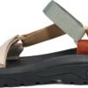 Teva Hurricane XLT3 Women's Neutral Multi