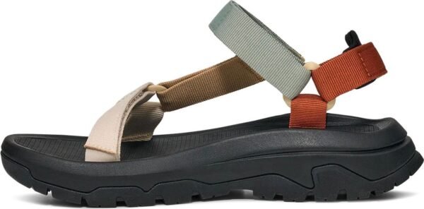 Teva Hurricane XLT3 Women's Neutral Multi