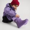 REIMA Thermo-Ankka 5400181A Misty Violet