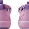 REIMA LOMALLA 5400086A Light Heather 4250