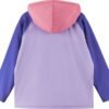 REIMA Varjo 5200420A Sunset Pink