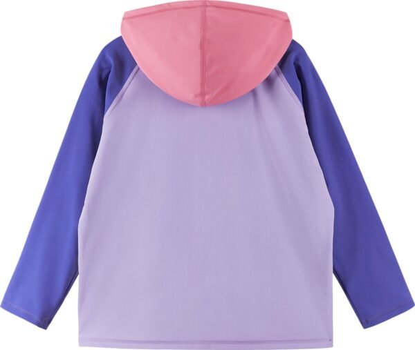 REIMA Varjo 5200420A Sunset Pink