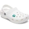 1410a59654db31821f9f6698675c1106 Crocs™ Jibbitz Ice Cream Food Truck 198445296543 Jibbitz Ice Cream Food Truck 198445296543
