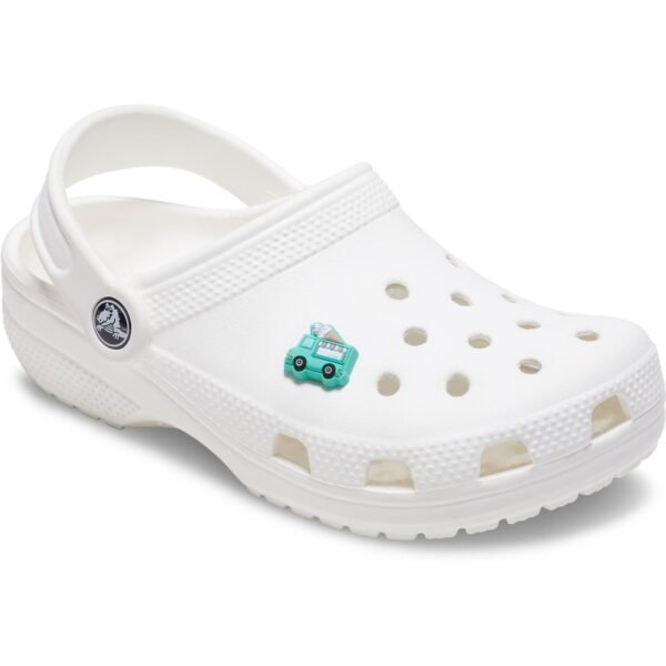 1410a59654db31821f9f6698675c1106 Crocs™ Jibbitz Ice Cream Food Truck 198445296543 Jibbitz Ice Cream Food Truck 198445296543