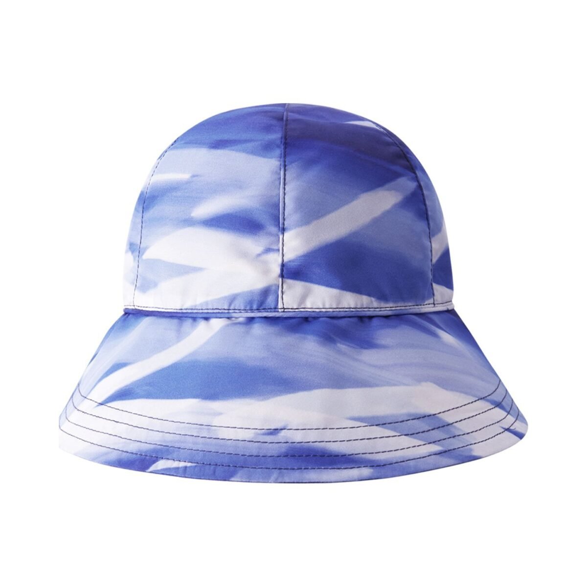 REIMA Viiri 5300160A Breezy Violet