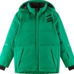 REIMA Ranua 5100402A Green