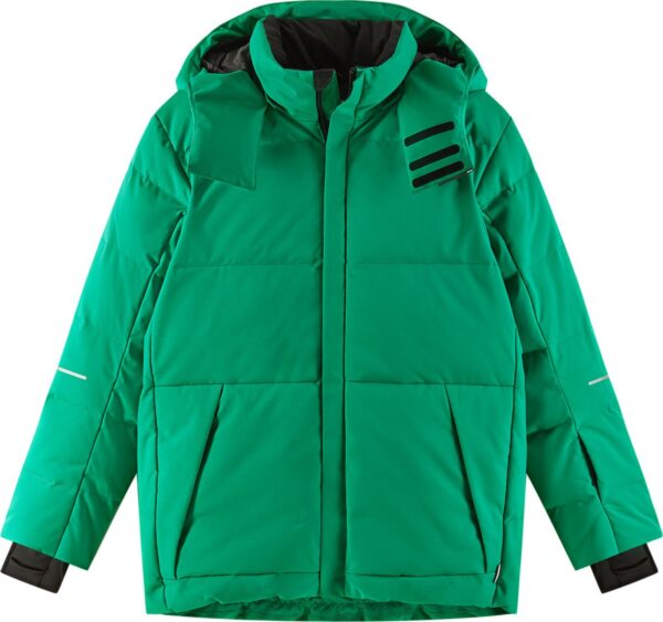 REIMA Ranua 5100402A Green