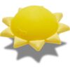 Crocs™ Crocs Crafty Sun 198445231278 Crocs Crafty Sun 198445231278