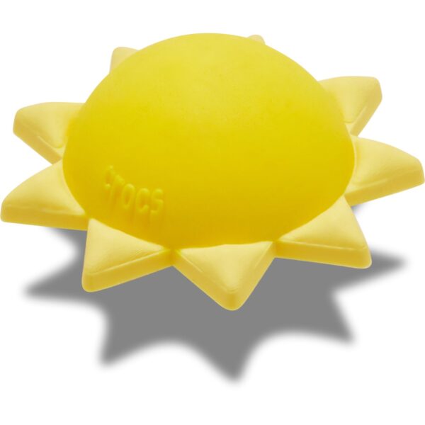 Crocs™ Crocs Crafty Sun 198445231278 Crocs Crafty Sun 198445231278