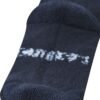 REIMA Karkuun 5300178B Navy