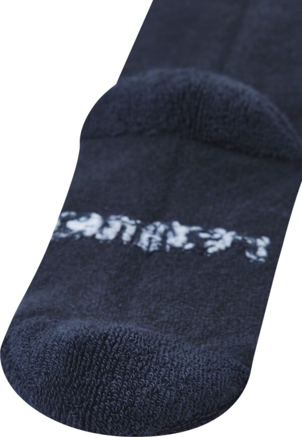 REIMA Karkuun 5300178B Navy