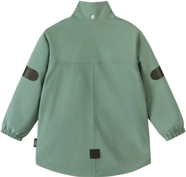 REIMA SYMPPIS 5100045B Stone Green