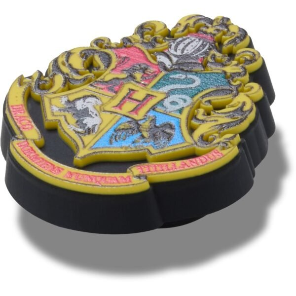 Crocs™ Jibbitz Harry Potter 1 198445256233 Jibbitz Harry Potter 1 198445256233
