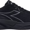 16043f19b403c3bd8b081af22a59e194 DIADORA Diadora Nucleo 2 Black/Black
