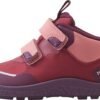 REIMA Viikari 5400159B Maroon