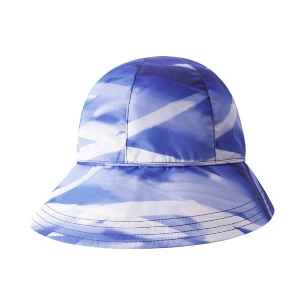 REIMA Viiri 5300160A Breezy Violet