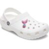 167f3755ea361852fb06a9fca56e5ef3 Crocs™ Jibbitz 3D Mermaid Tail 196265835874 Jibbitz 3D Mermaid Tail 196265835874