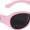 168dd5b8823802c18a4394a6b8917c16 REIMA Surffi 5300174A Fairy pink