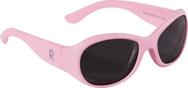 168dd5b8823802c18a4394a6b8917c16 REIMA Surffi 5300174A Fairy pink