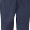 169e5c14ac6d89e1dff1a0b792ee34a7 REIMA Siimes 5100192B Navy