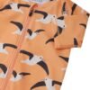 REIMA Atlantti 5200131C Apricot 26C1