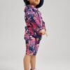 REIMA Moomin Sandig 5200357A Rose pink