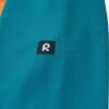 REIMA Varjo 5200420A Fruity Orange
