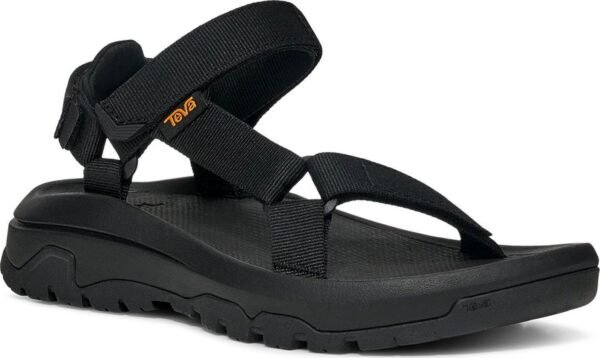 Teva Hurricane XLT3 Women's Black