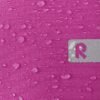 18318a1593b4fd3ef857d9a7e032afbd REIMA Moffen 5300107C Fucshia