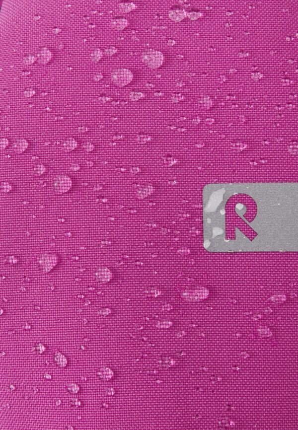 18318a1593b4fd3ef857d9a7e032afbd REIMA Moffen 5300107C Fucshia
