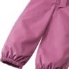 REIMA Reitti 5100414A Red Violet