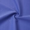 REIMA AALTOA 5200152A Breezy Violet