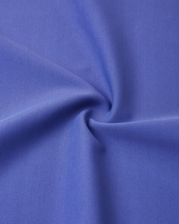 REIMA AALTOA 5200152A Breezy Violet